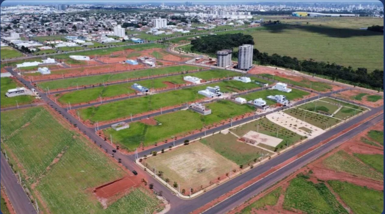 Apartamento - Venda, portal do vale, Uberlândia, MG