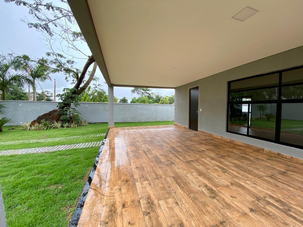 Apartamento - Venda, Miranda, Uberlândia, MG