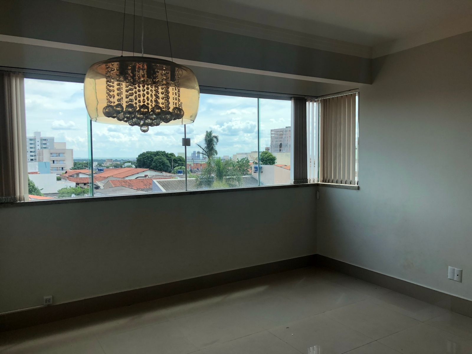 Apartamento - Venda, Santa Mônica, Uberlândia, MG