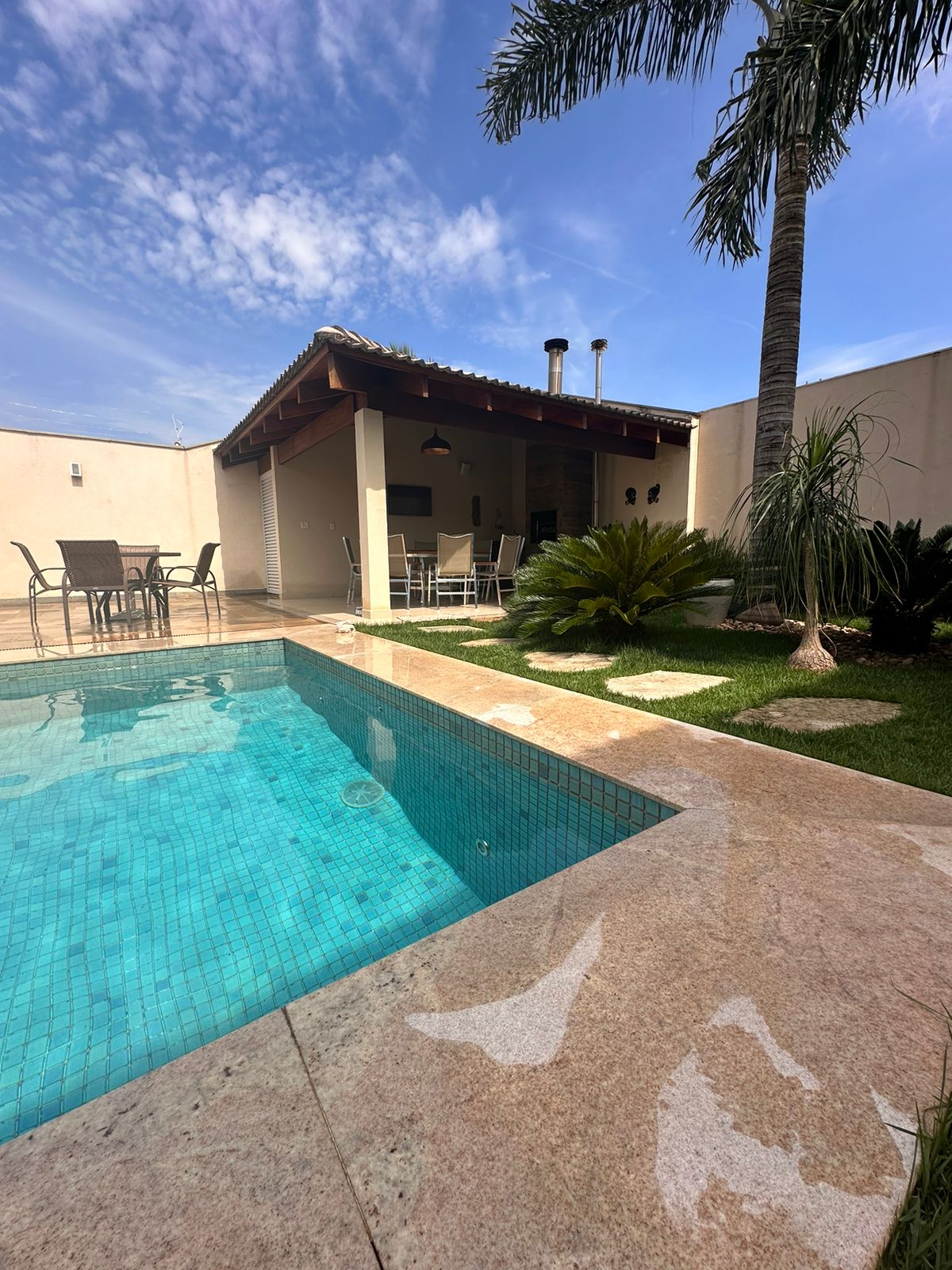Apartamento - Venda, Morada da Colina, Uberlândia, MG