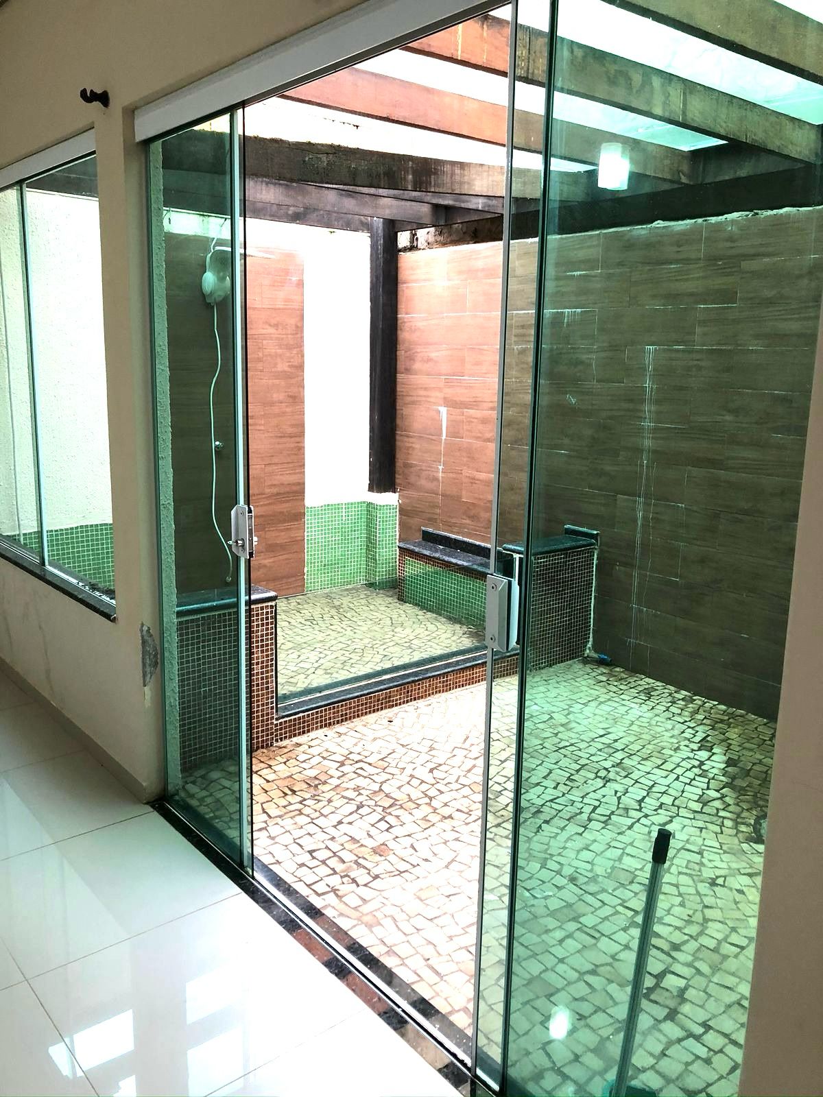 Apartamento - Venda, Jardim California, Uberlândia, MG