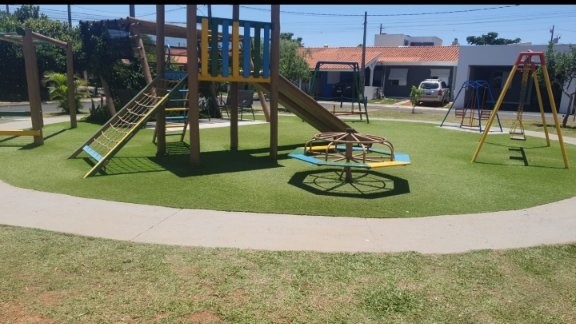 Apartamento - Venda, Jardim California, Uberlândia, MG