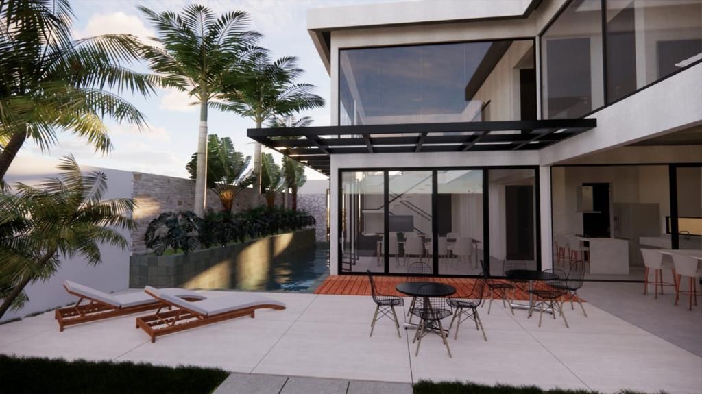 Apartamento - Venda, Nova Uberlândia, Uberlândia, MG