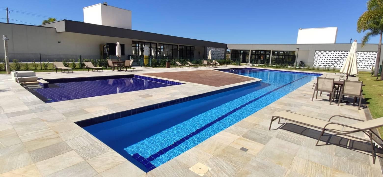 Apartamento - Venda, Granja Marileusa, Uberlândia, MG