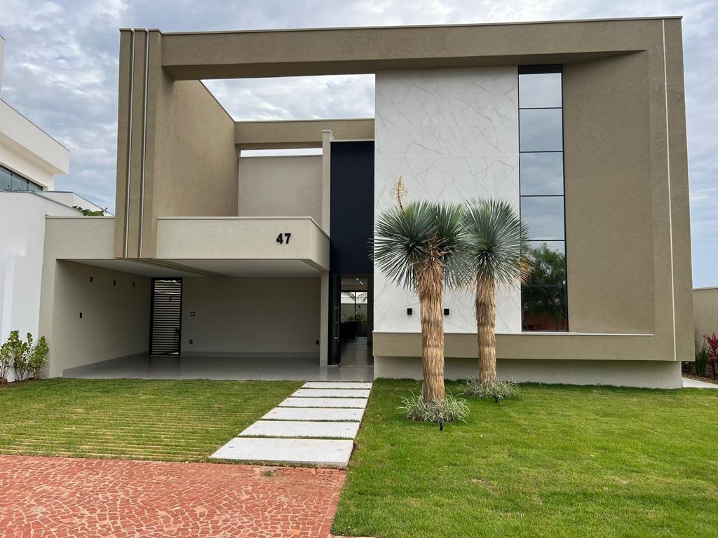 Apartamento - Venda, Granja Marileusa, Uberlândia, MG