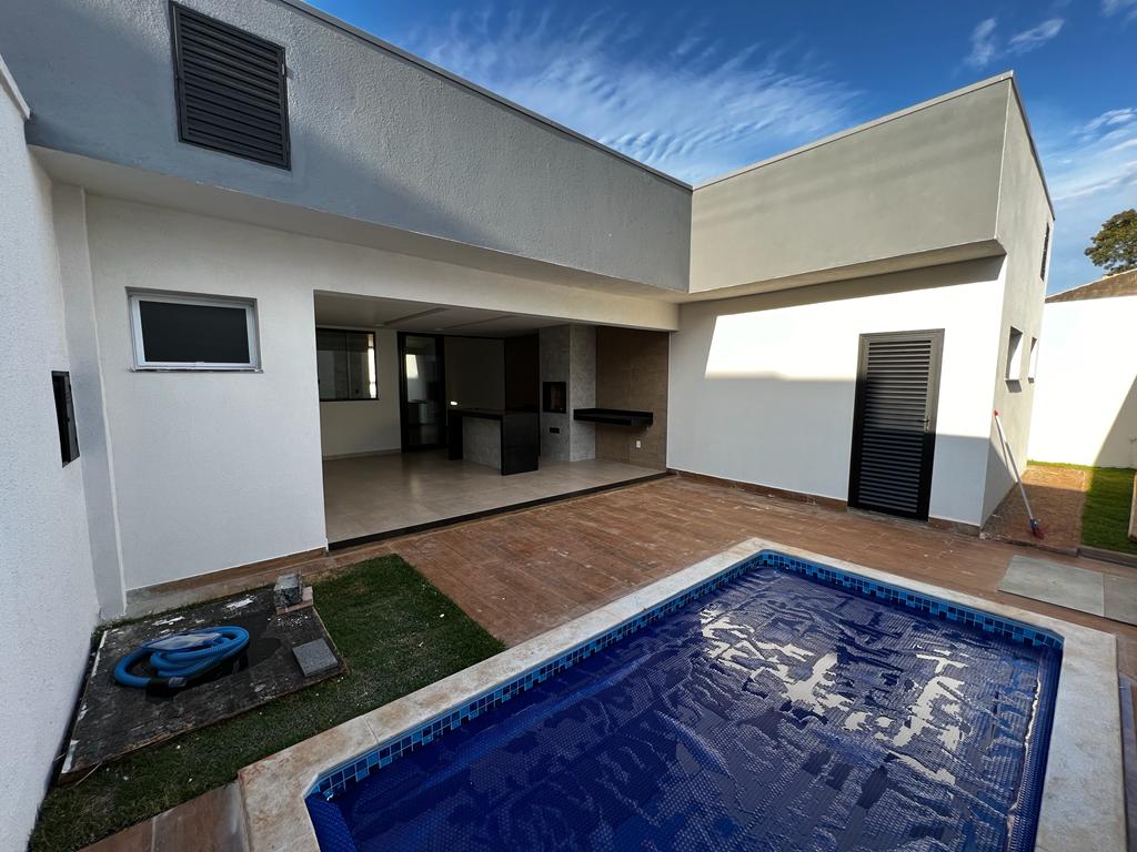 Apartamento - Venda, Jardim Karaíba, Uberlândia, MG