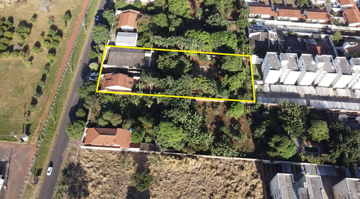 Apartamento - Venda, Chácaras Tubalina e Quartel, Uberlândia, MG