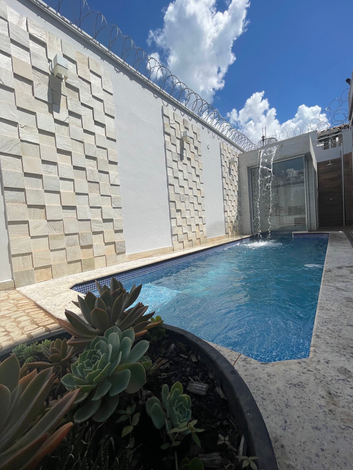 Apartamento - Venda, Jardim Karaíba, Uberlândia, MG
