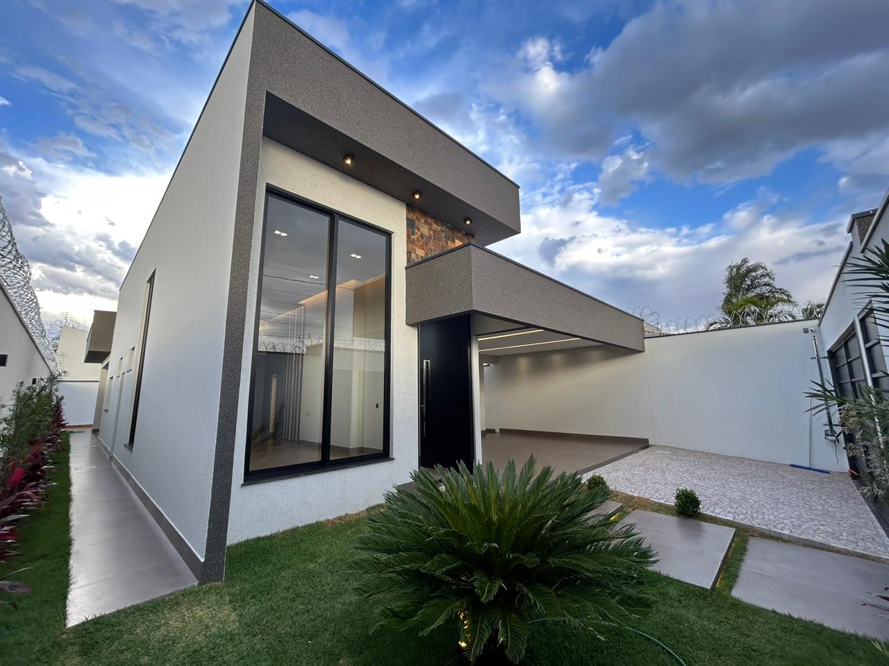 Apartamento - Venda, Jardim Inconfidência, Uberlândia, MG