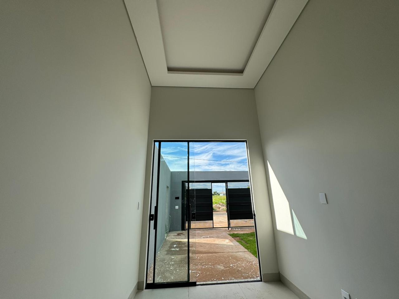 Apartamento - Venda, Novo Mundo, Uberlândia, MG