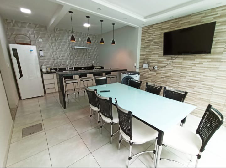 Apartamento - Venda, Brasil, Uberlândia, MG
