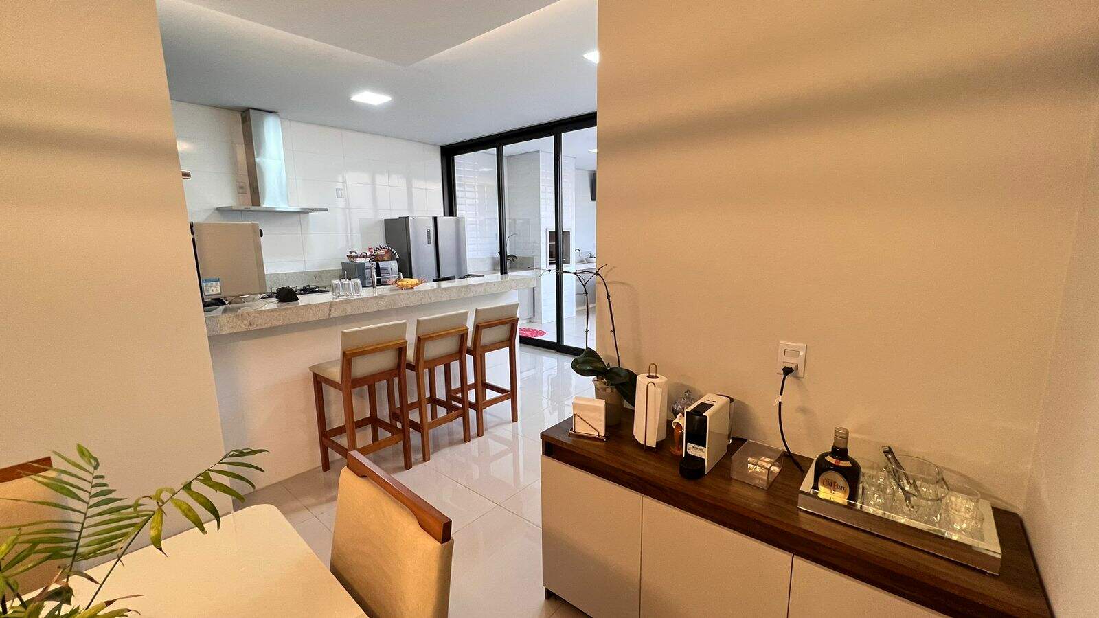 Apartamento - Venda, Jardim Europa, Uberlândia, MG