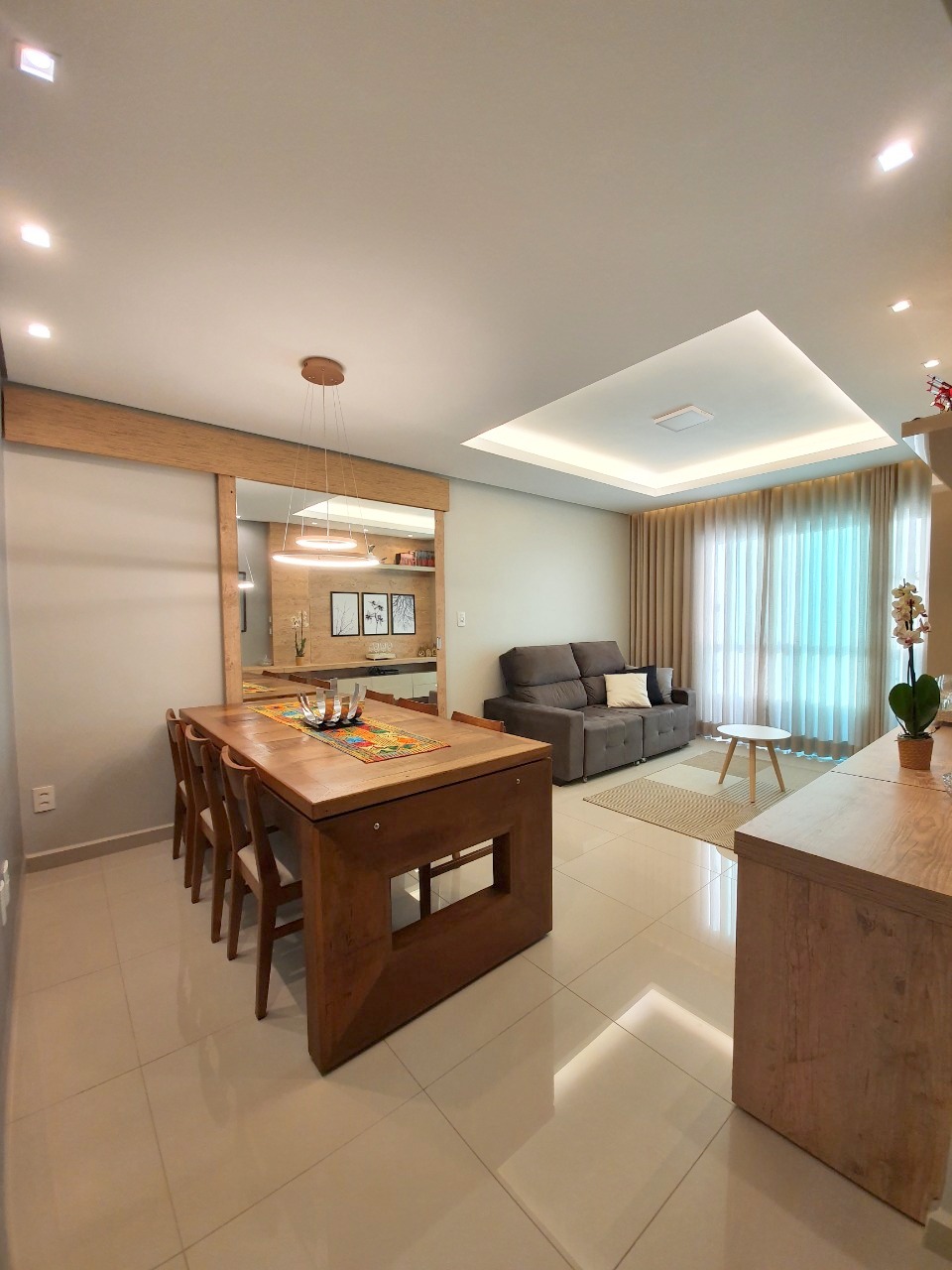 Apartamento - Venda, Santa Mônica, Uberlândia, MG