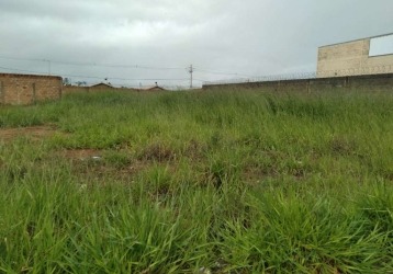 Apartamento - Venda, Verde Vida, Uberlândia, MG
