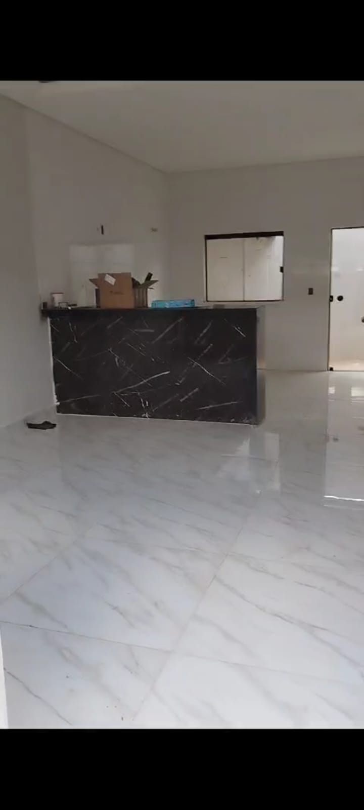 Apartamento - Venda, Jardim Canaã, Uberlândia, MG