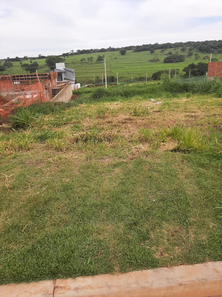 Apartamento - Venda, Terras Alpha, Uberlândia, MG