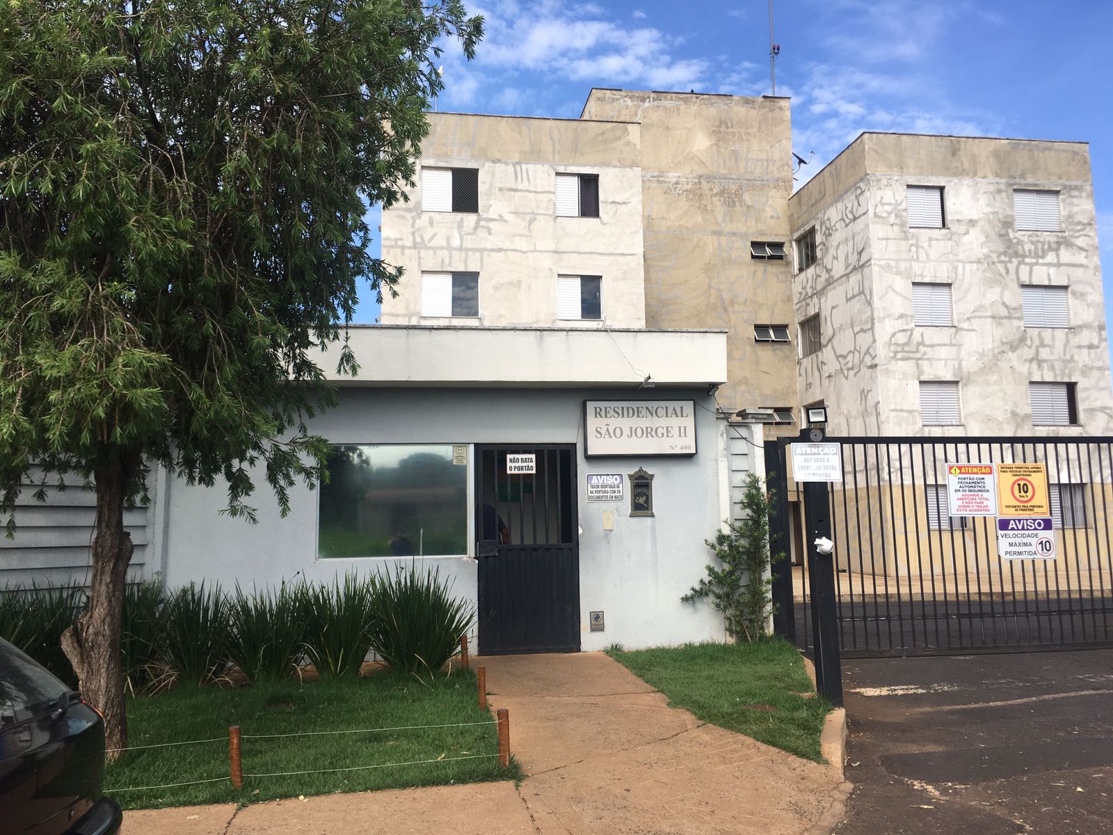 Apartamento - Venda, Laranjeiras, Uberlândia, MG