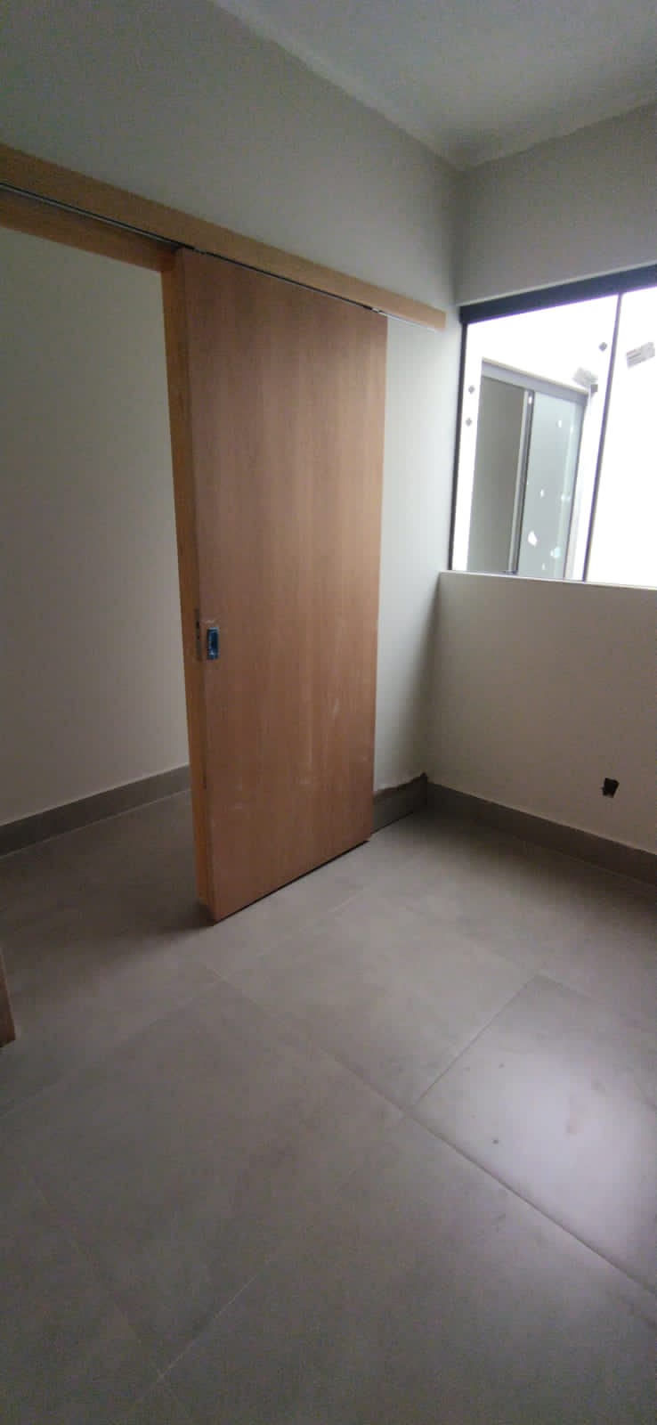 Apartamento - Venda, Laranjeiras, Uberlândia, MG