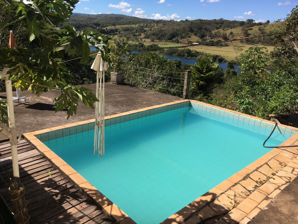 Apartamento - Venda, ZONA RURAL, Uberlândia, MG
