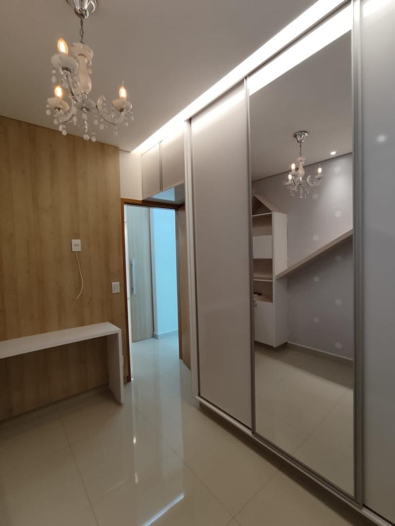 Apartamento - Venda, Jardim Europa, Uberlândia, MG