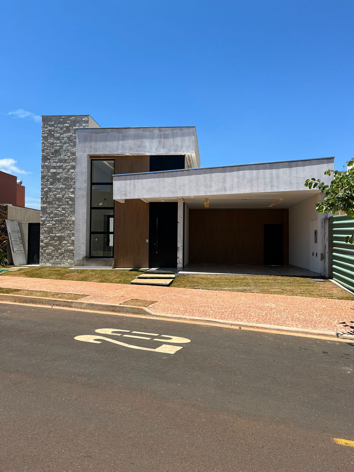 Apartamento - Venda, raros alto umuarama, Uberlândia, MG