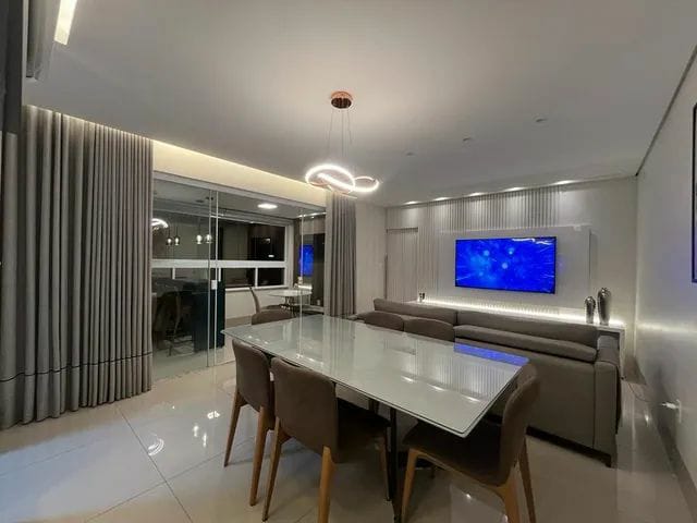 Apartamento - Venda, Santa Mônica, Uberlândia, MG