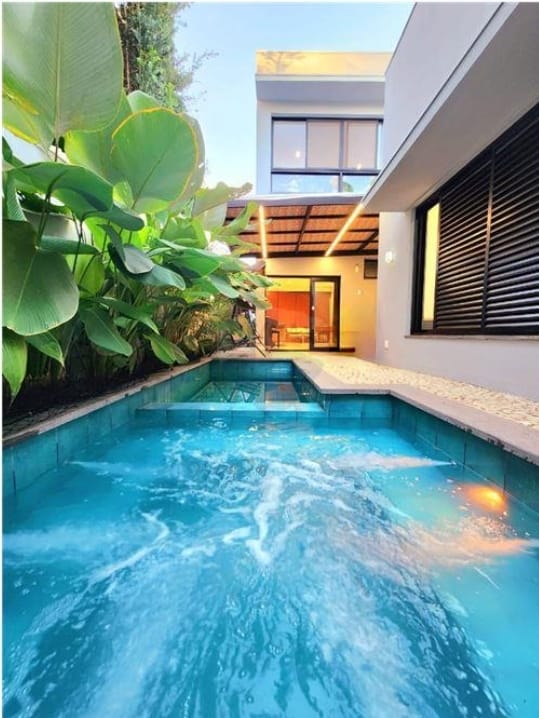 Apartamento - Venda, Nova Uberlândia, Uberlândia, MG