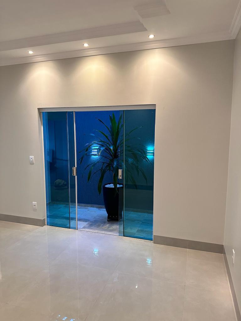 Apartamento - Venda, Jardim Botânico, Uberlândia, MG