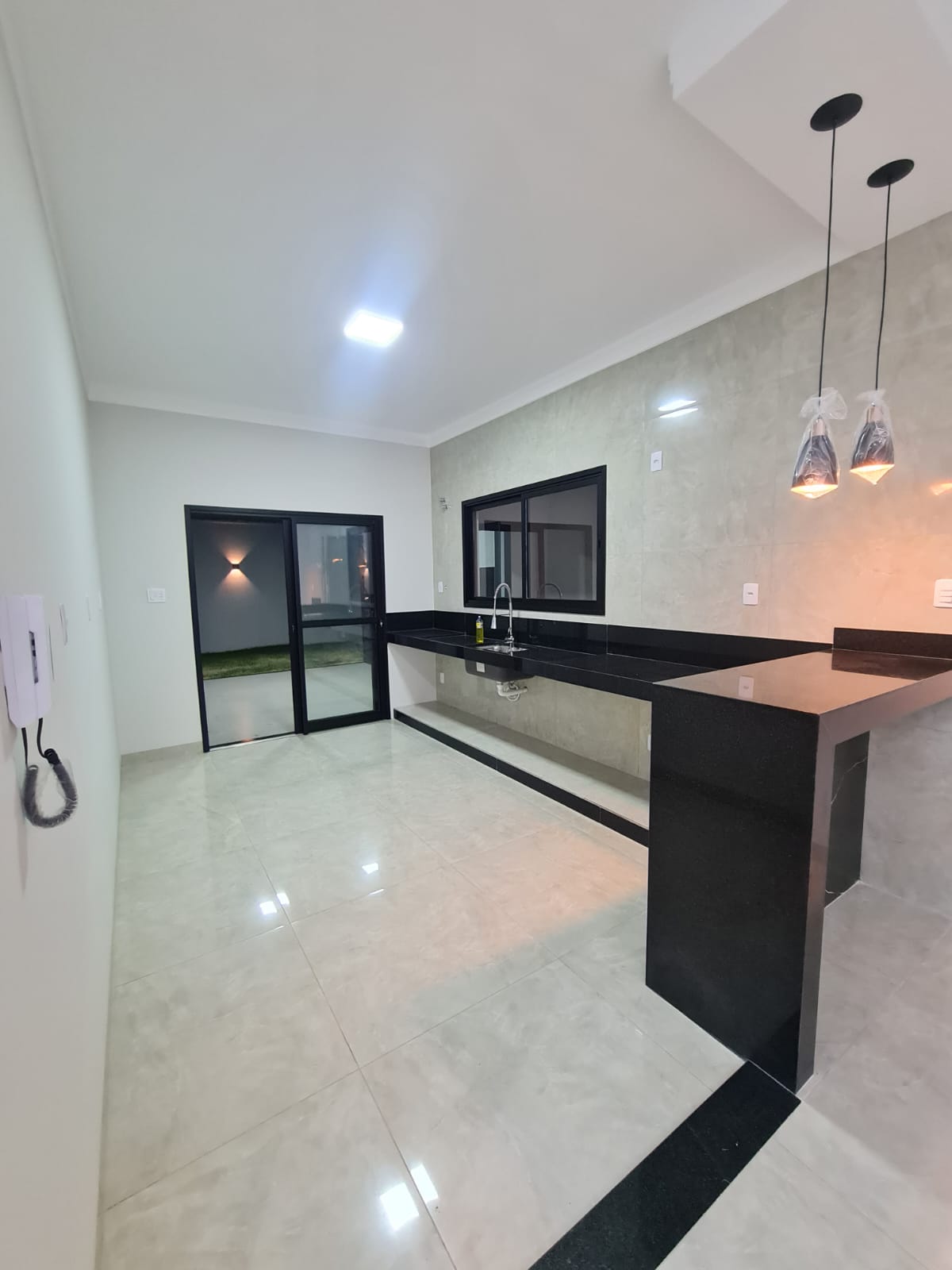 Apartamento - Venda, Alto Umuarama, Uberlândia, MG