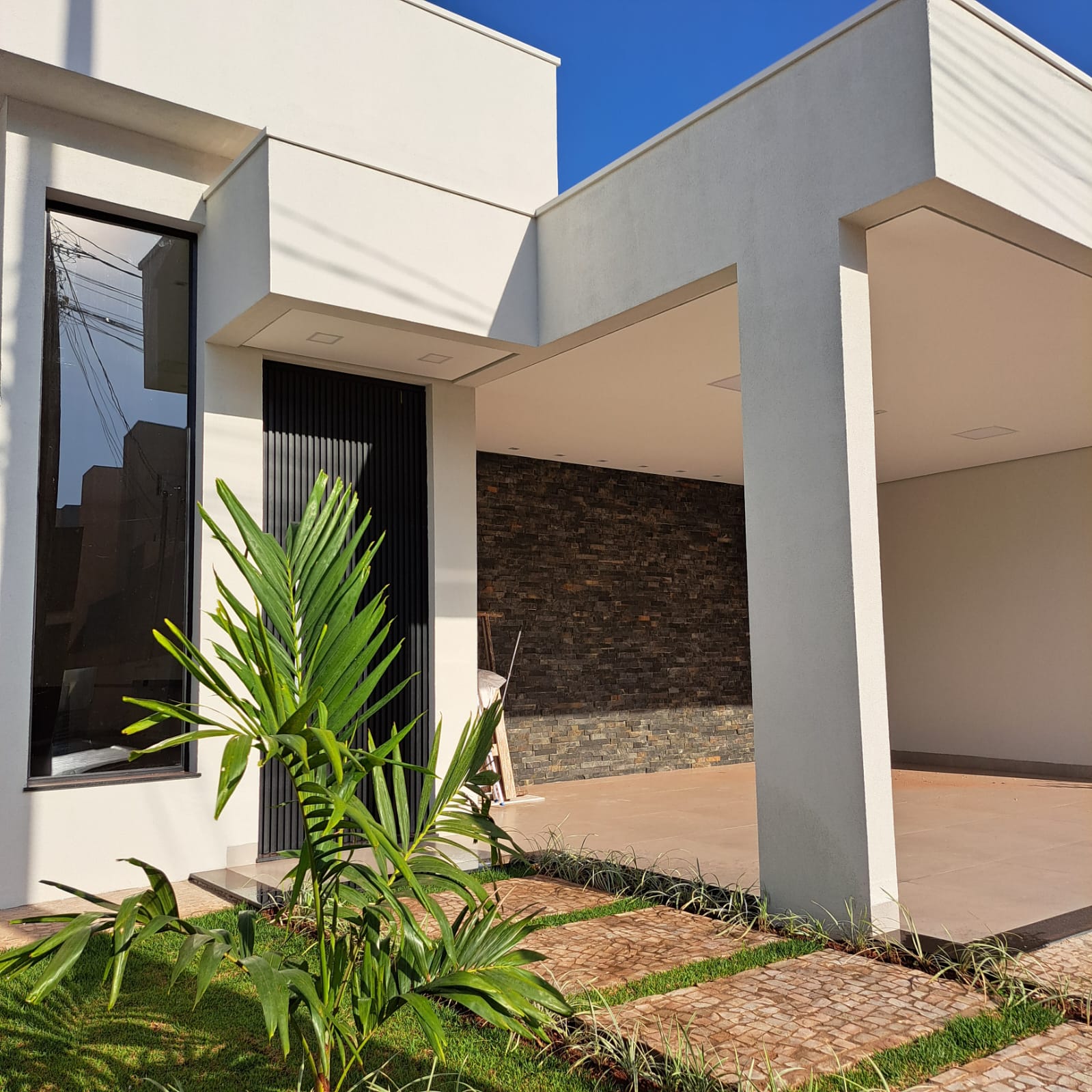 Apartamento - Venda, park dos ypês 2, Uberlândia, MG