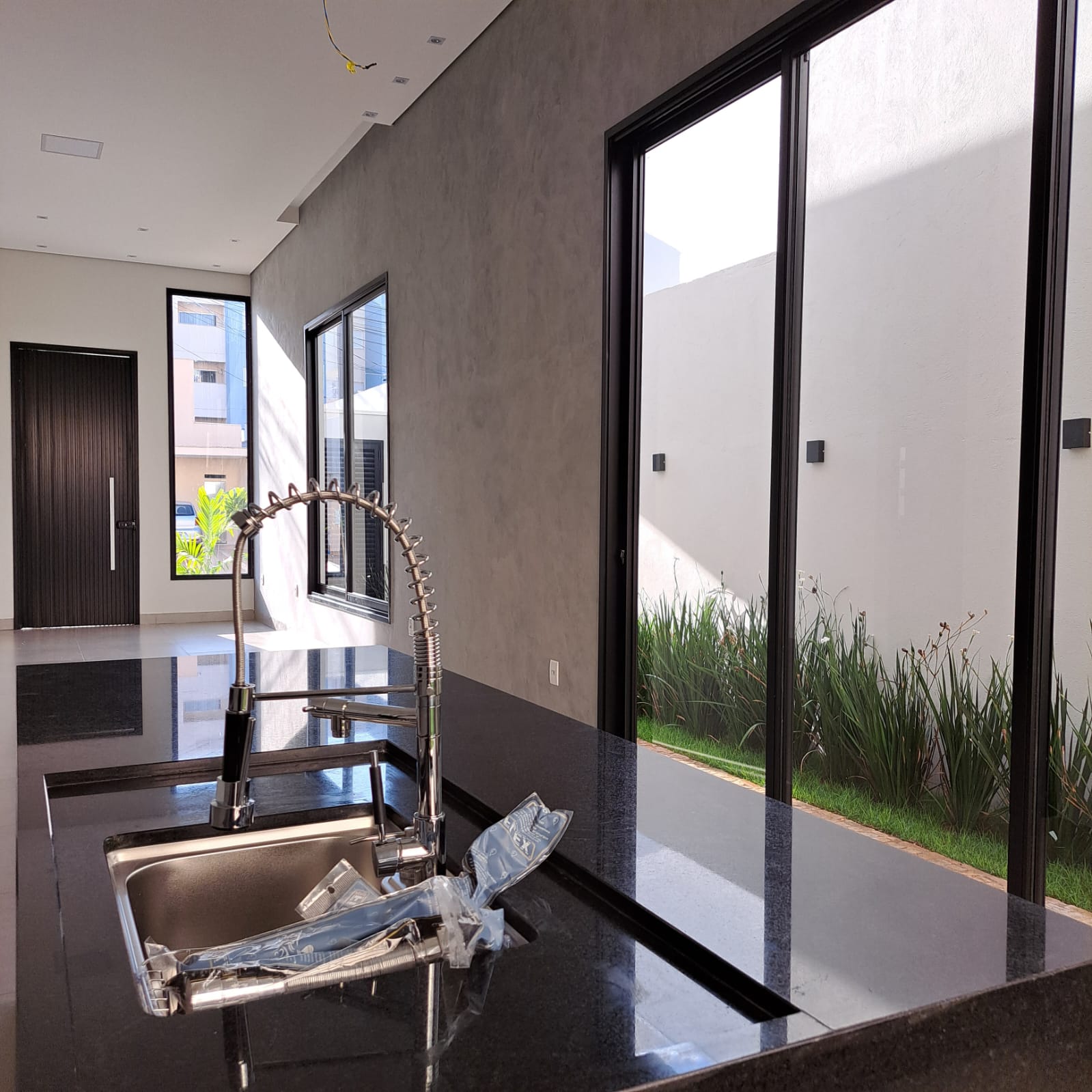 Apartamento - Venda, Jardim Holanda, Uberlândia, MG