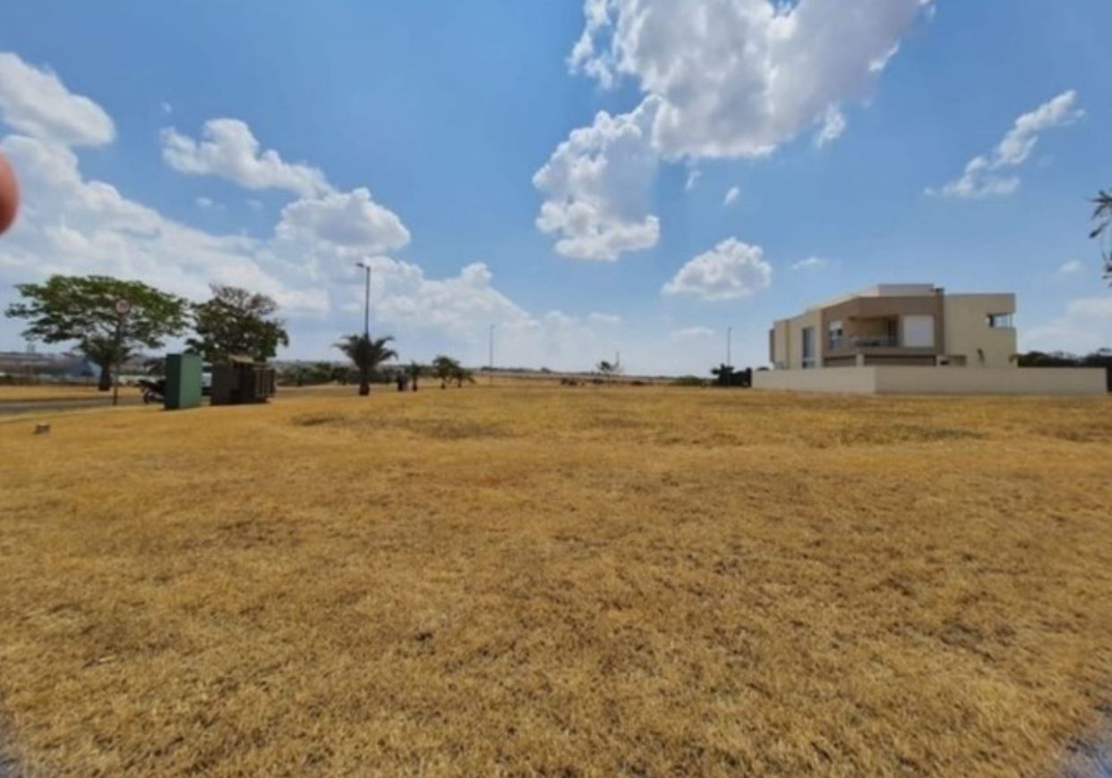 Apartamento - Venda, Granja Marileusa, Uberlândia, MG