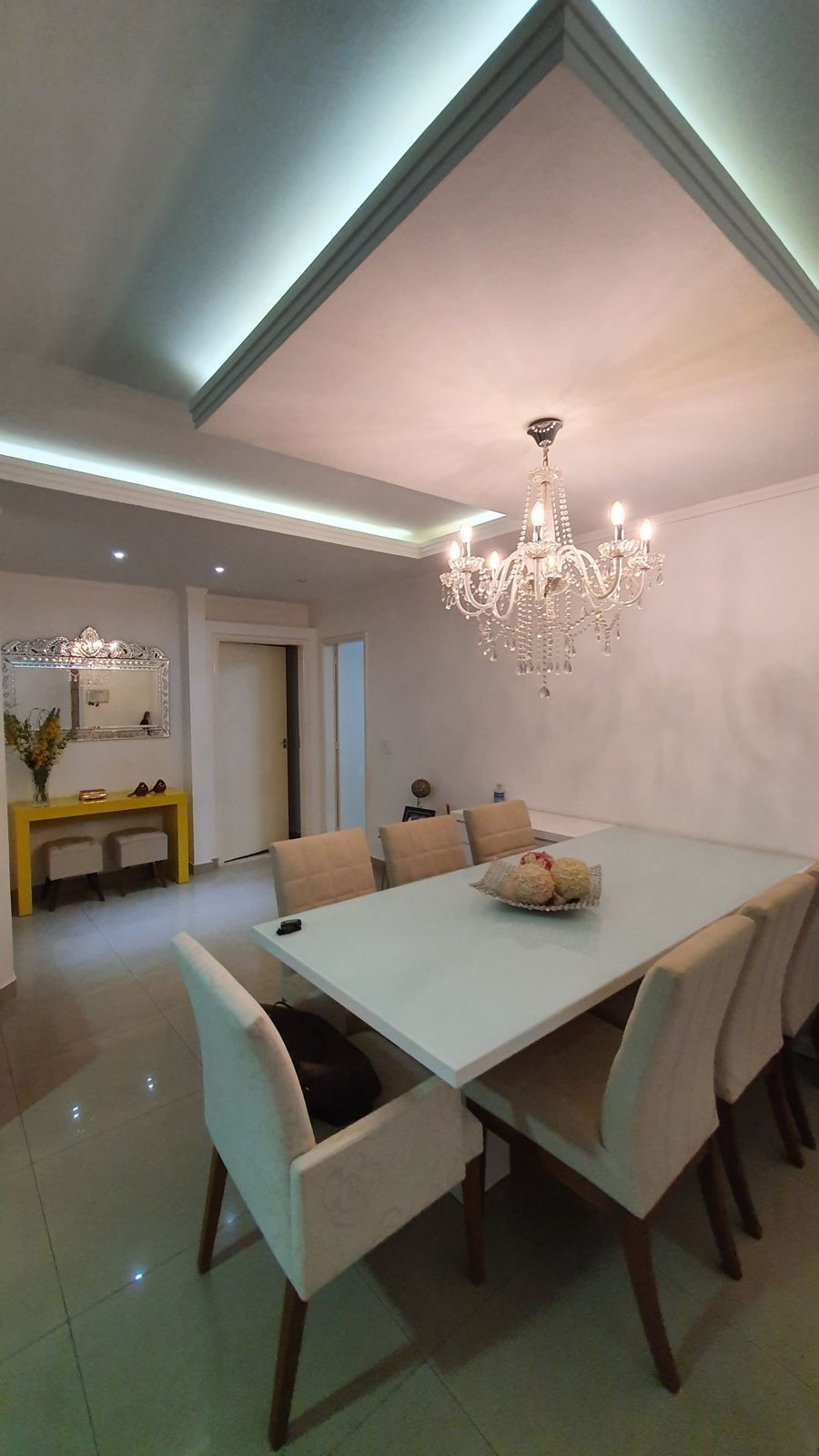 Apartamento - Venda, Não informado, Uberlândia, MG