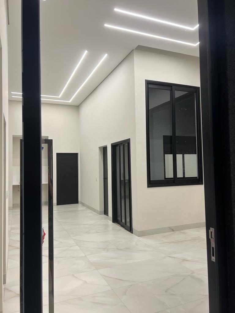 Apartamento - Venda, Grand Ville, Uberlândia, MG