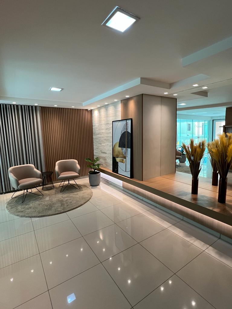 Apartamento - Venda, Santa Mônica, Uberlândia, MG