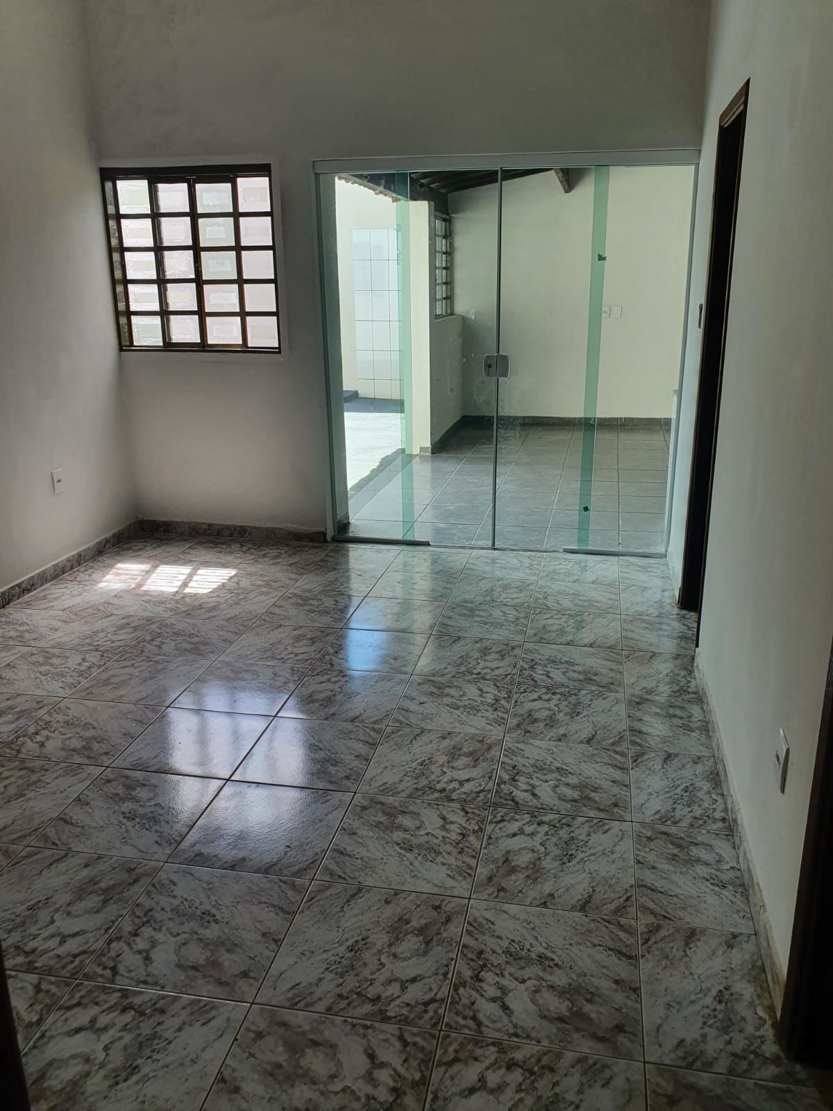 Apartamento - Venda, Santa Mônica, Uberlândia, MG