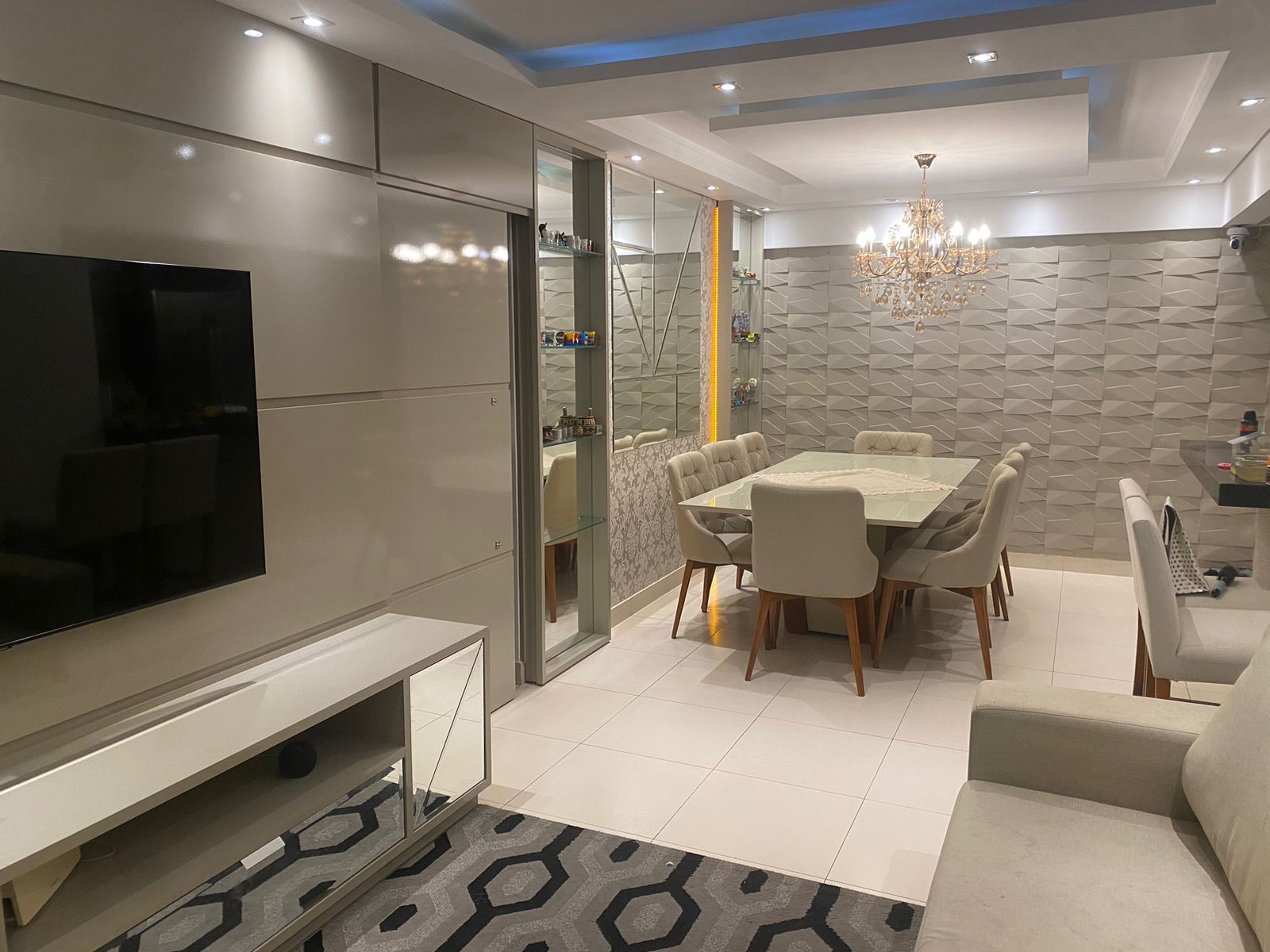 Apartamento - Venda, Presidente Roosevelt, Uberlândia, MG