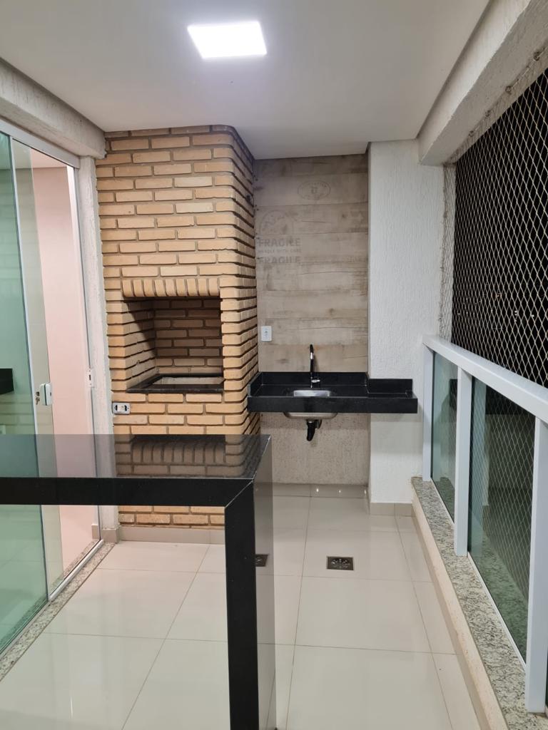 Apartamento - Venda, Carajás, Uberlândia, MG