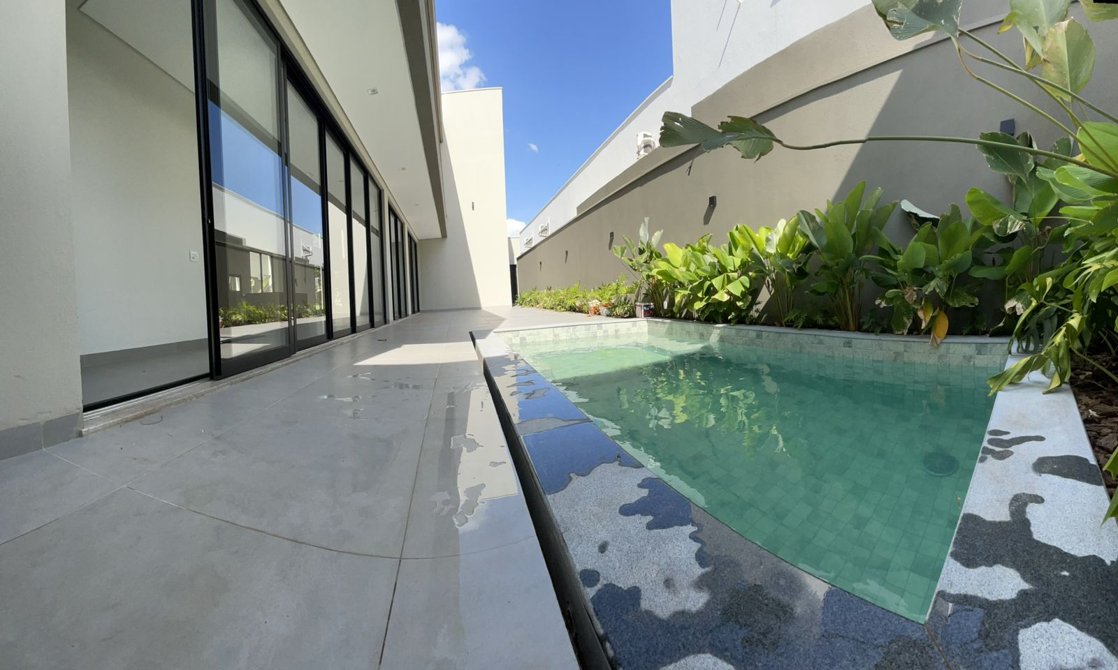 Apartamento - Venda, Nova Uberlândia, Uberlândia, MG