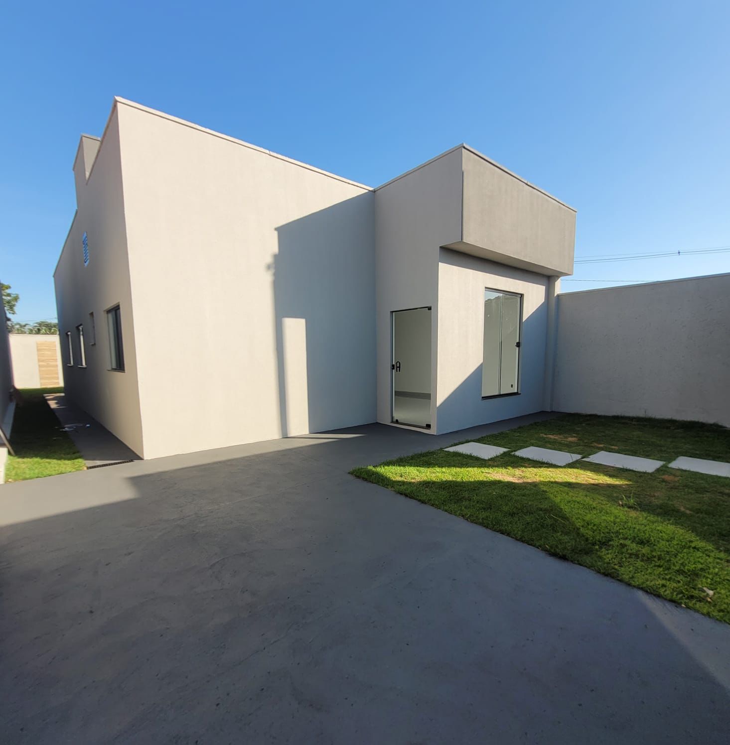 Apartamento - Venda, New Golden Ville, Uberlândia, MG