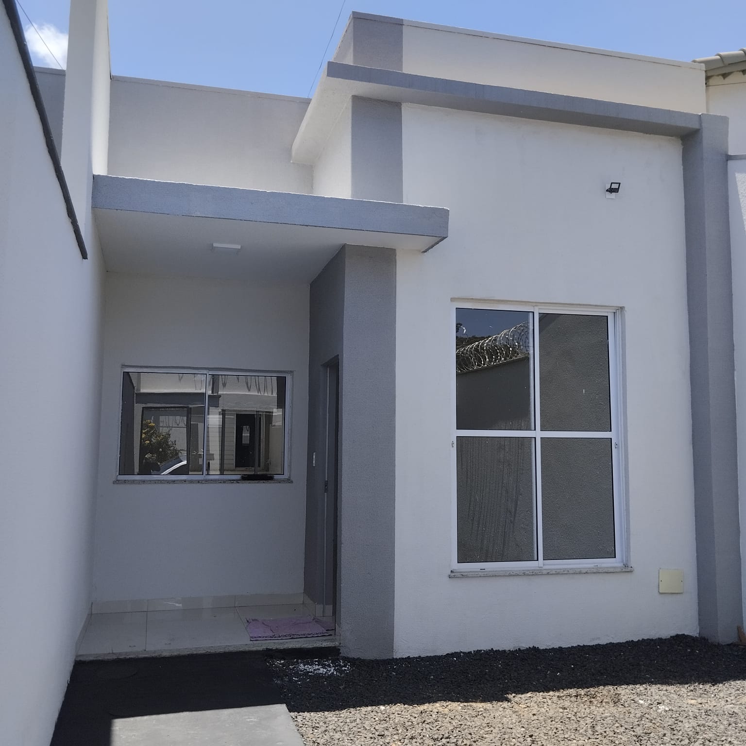 Apartamento - Venda, Umuarama, Uberlândia, MG