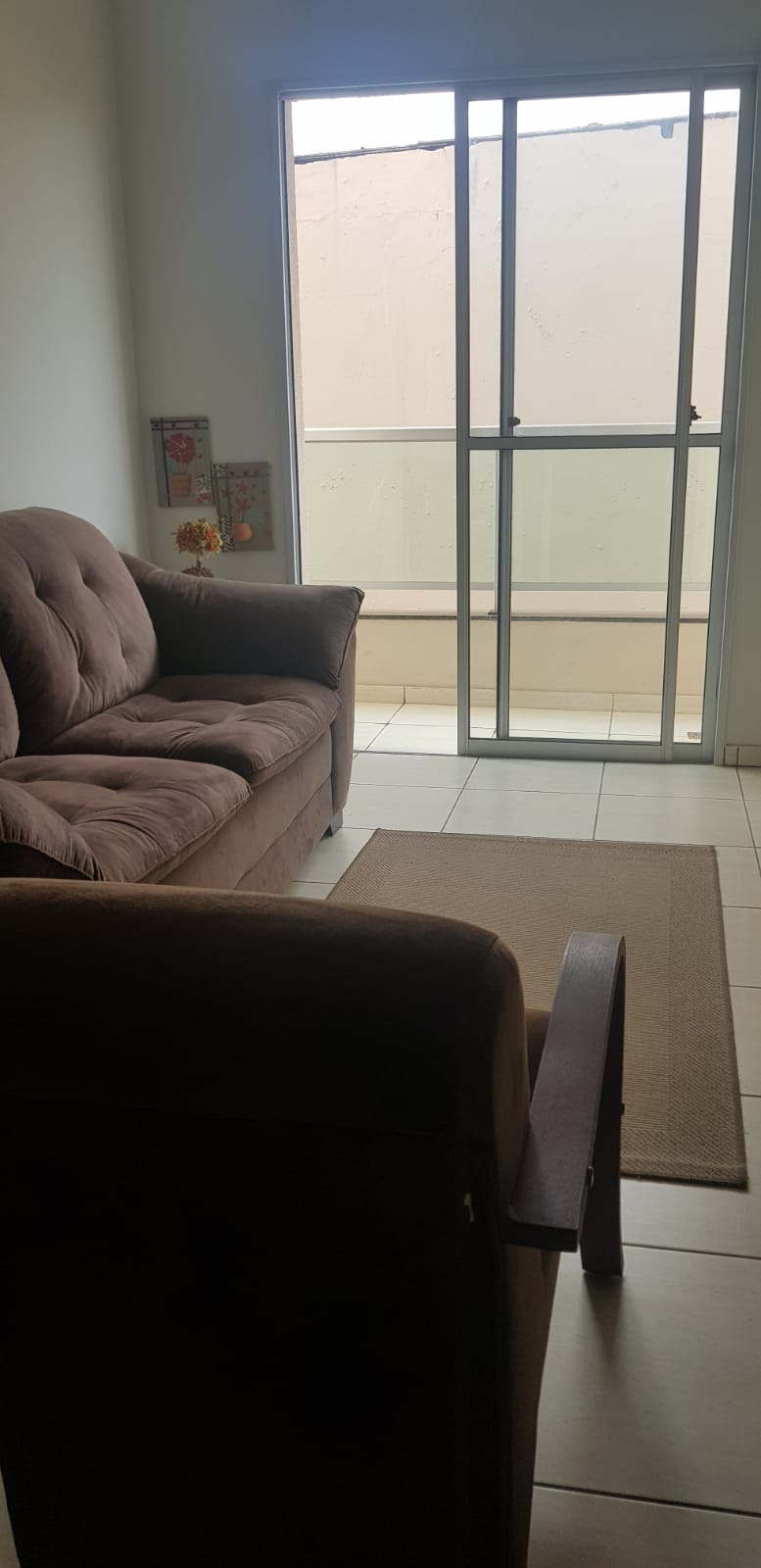Apartamento - Venda, Saraiva, Uberlândia, MG