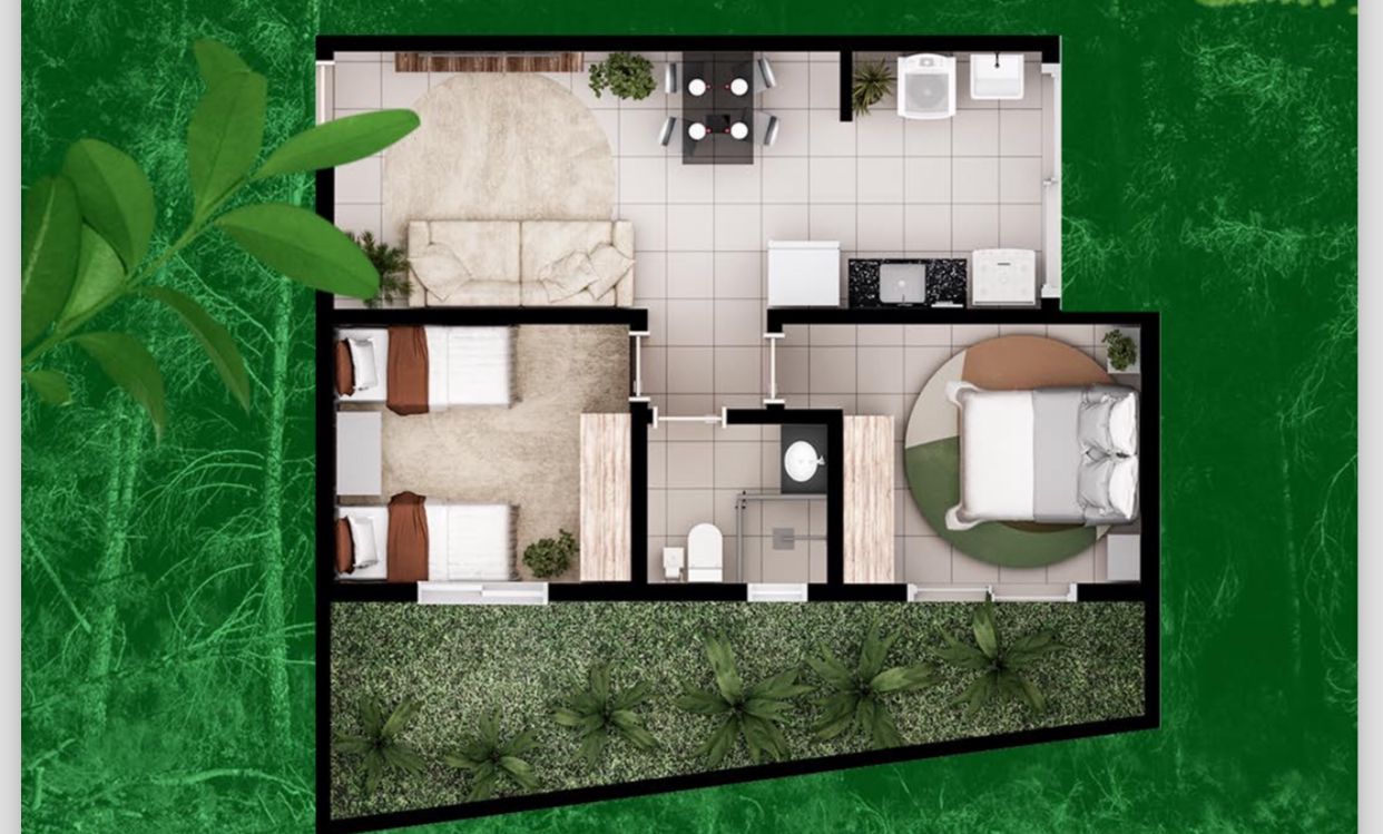 Apartamento - Venda, Shopping Park, Uberlândia, MG