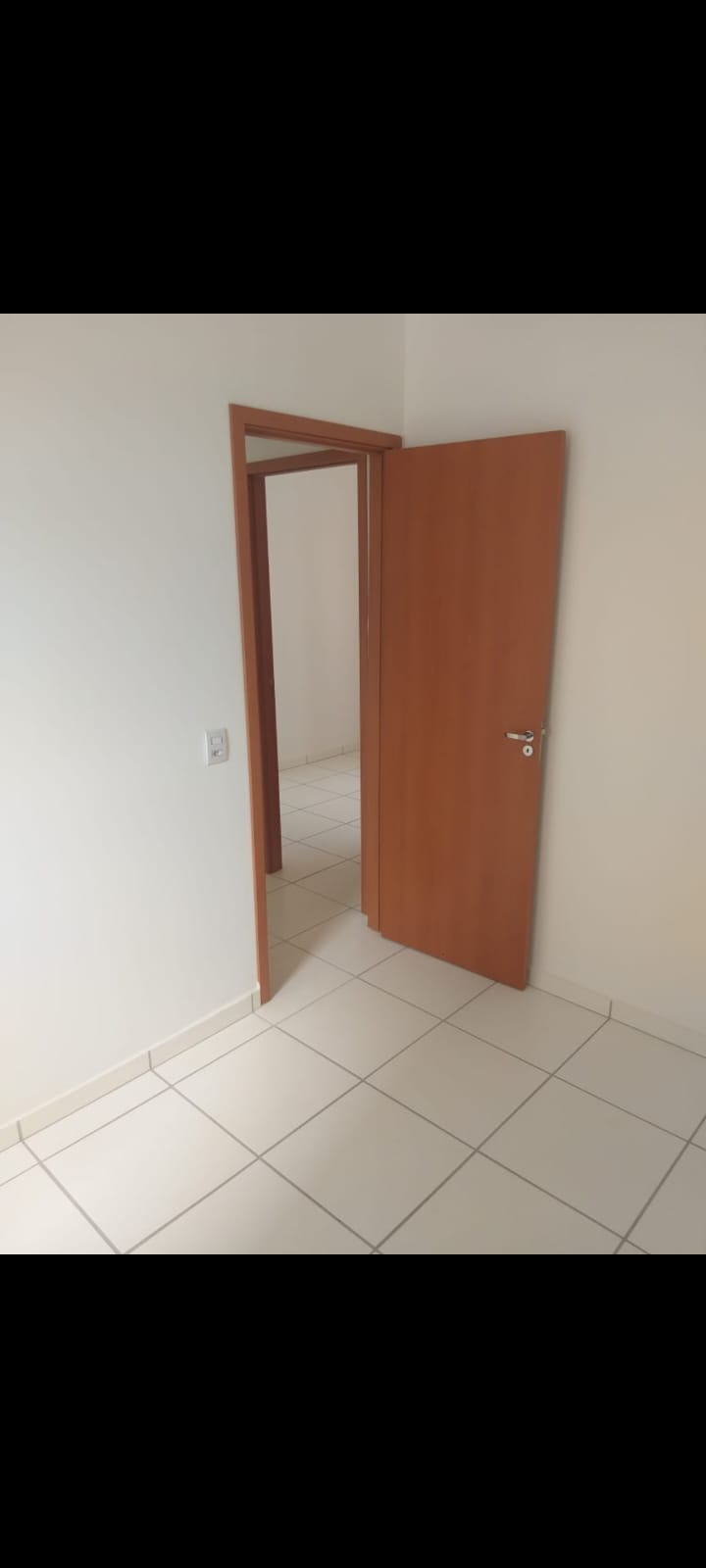 Apartamento - Venda, Residencial Lago Azul, Uberlândia, MG