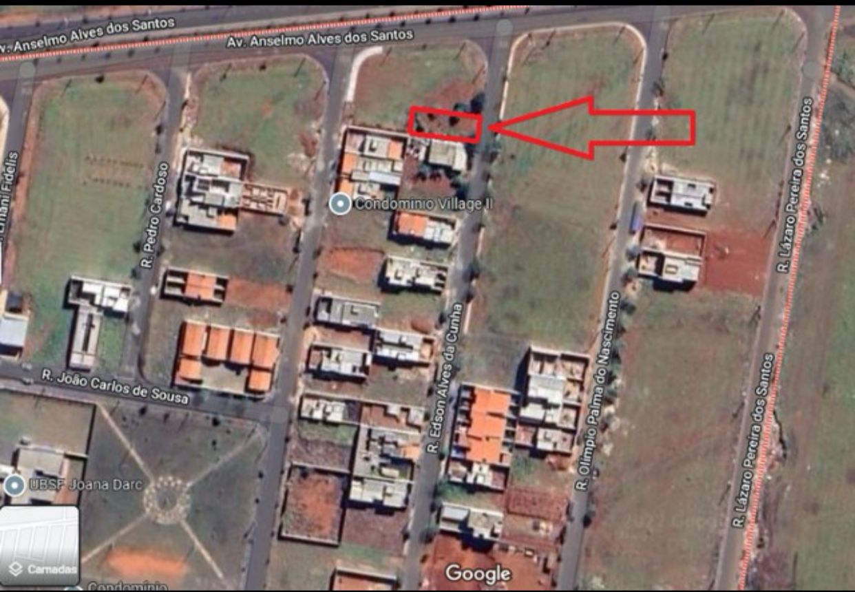 Apartamento - Venda, Loteamento Portal do Vale II, Uberlândia, MG