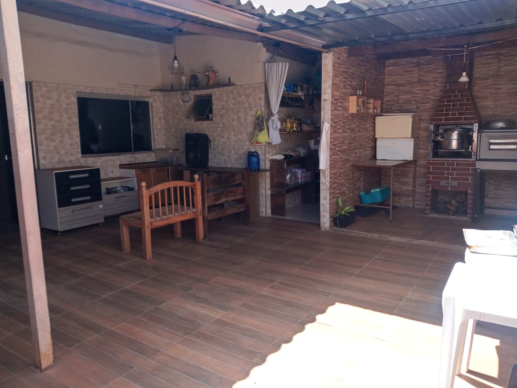 Apartamento - Venda, Shopping Park, Uberlândia, MG