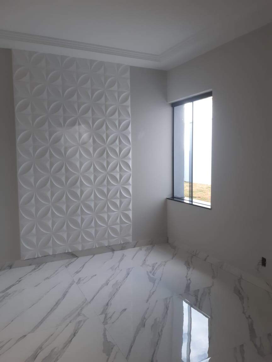 Apartamento - Venda, Granada, Uberlândia, MG