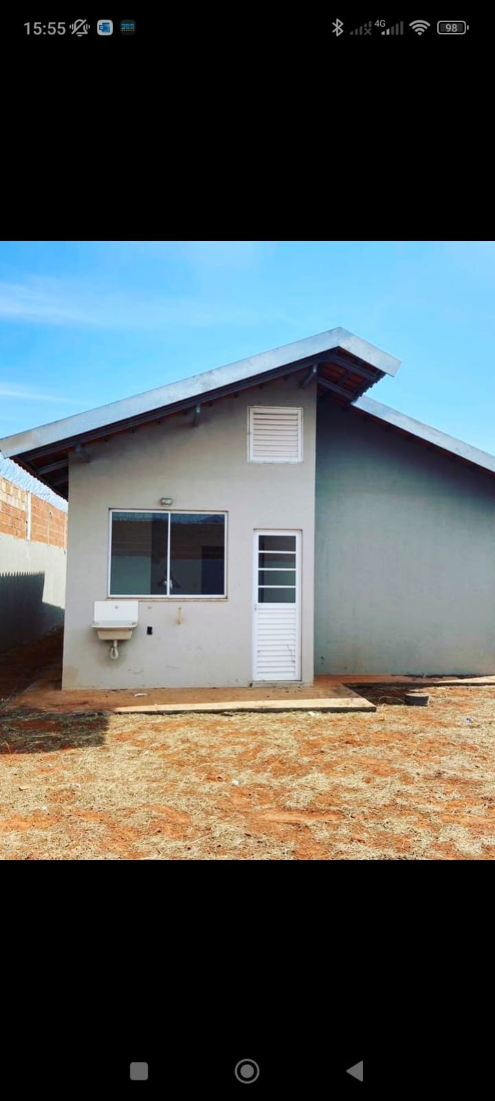 Apartamento - Venda, Mansour, Uberlândia, MG