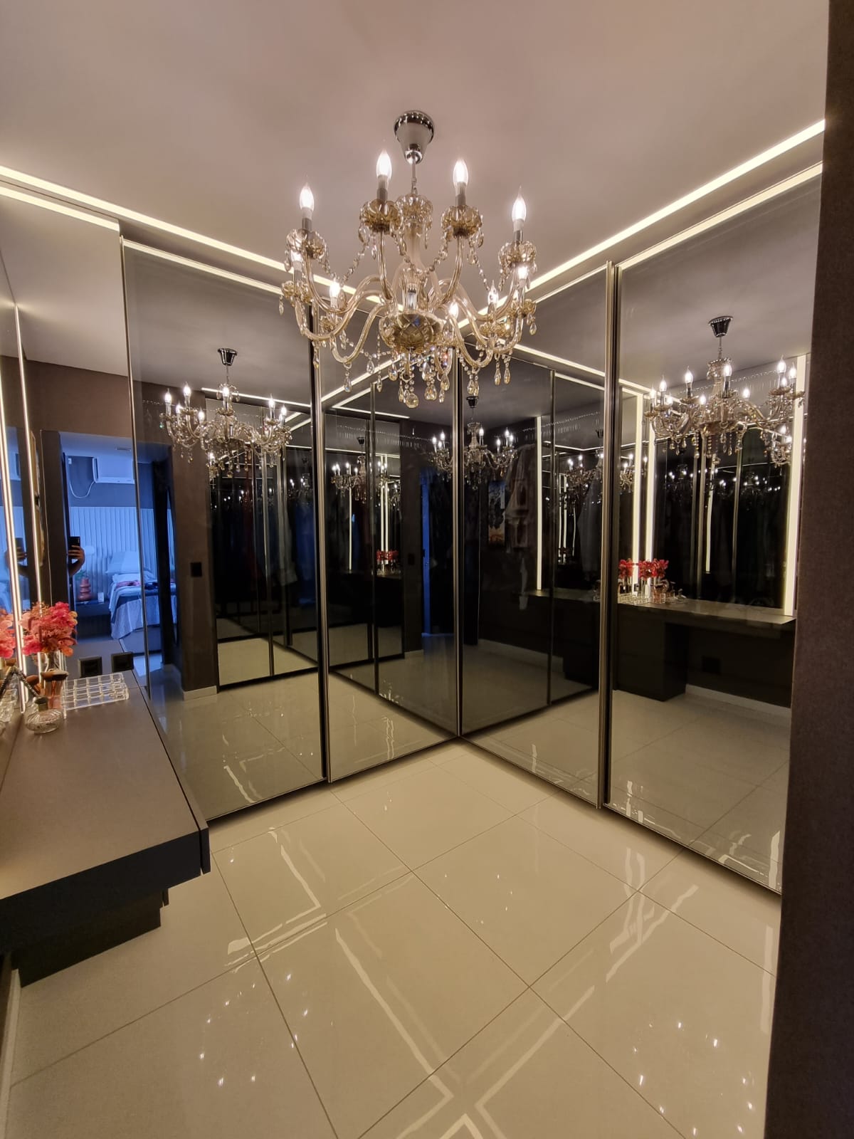 Apartamento - Venda, Santa Mônica, Uberlândia, MG