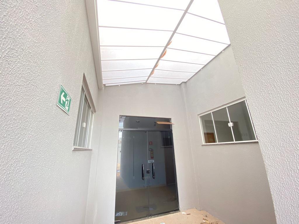 Apartamento - Venda, Morumbi, Uberlândia, MG